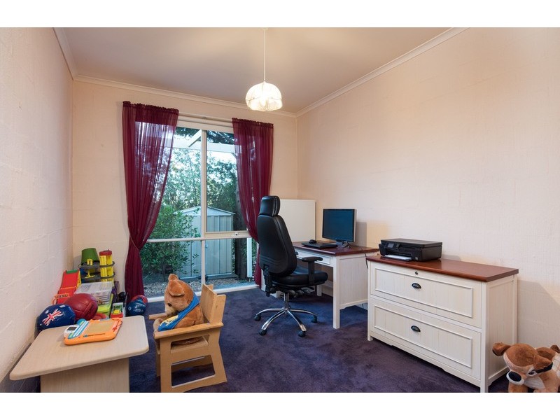 3 The Briars, Mooroolbark VIC 3138