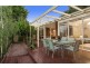 3 The Briars, Mooroolbark VIC 3138
