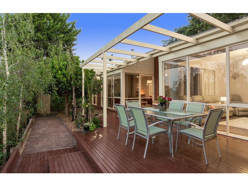3 The Briars, Mooroolbark VIC 3138