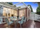 3 The Briars, Mooroolbark VIC 3138