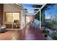 3 The Briars, Mooroolbark VIC 3138