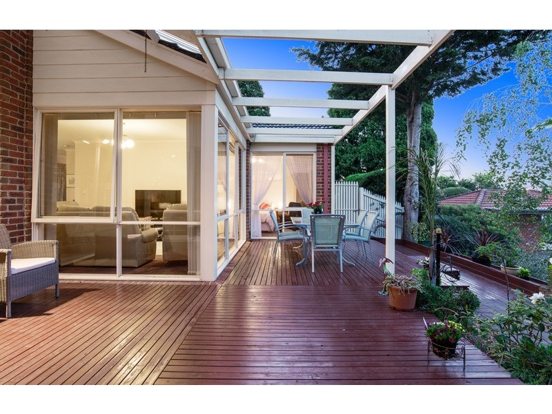 3 The Briars, Mooroolbark VIC 3138