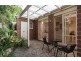 3 The Briars, Mooroolbark VIC 3138