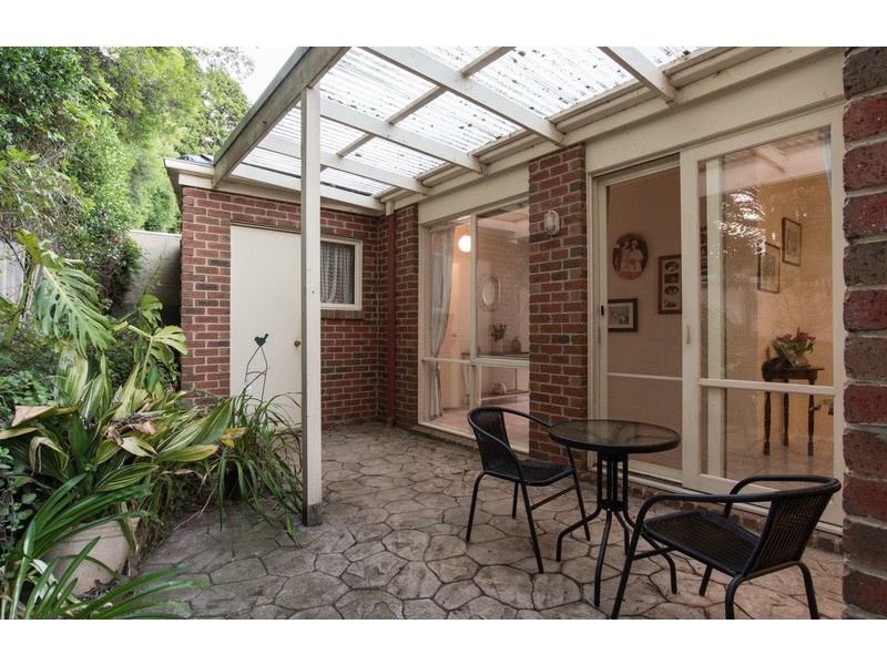 3 The Briars, Mooroolbark VIC 3138