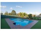 3 The Briars, Mooroolbark VIC 3138