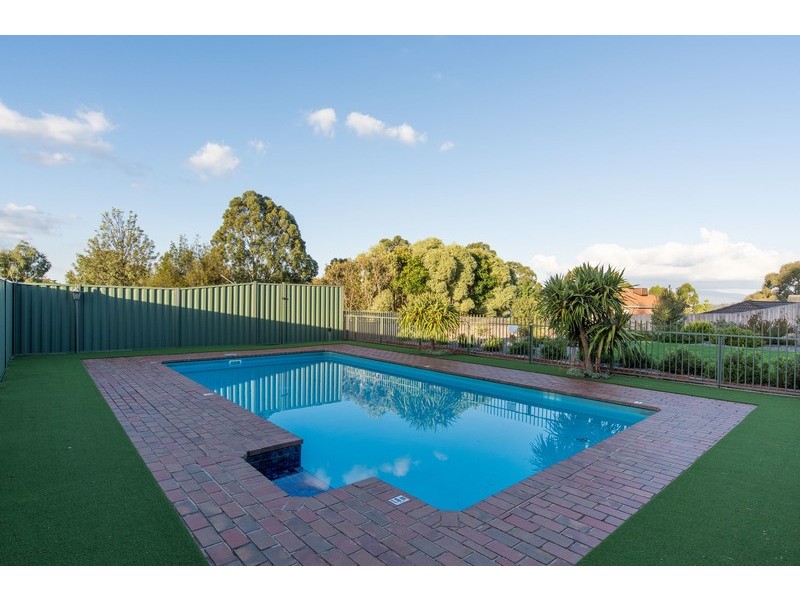 3 The Briars, Mooroolbark VIC 3138