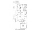 3 The Briars, Mooroolbark VIC 3138 Floorplan