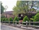 1 Wongala Way, Mooroolbark VIC 3138