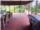 1 Wongala Way, Mooroolbark VIC 3138