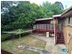 1 Wongala Way, Mooroolbark VIC 3138