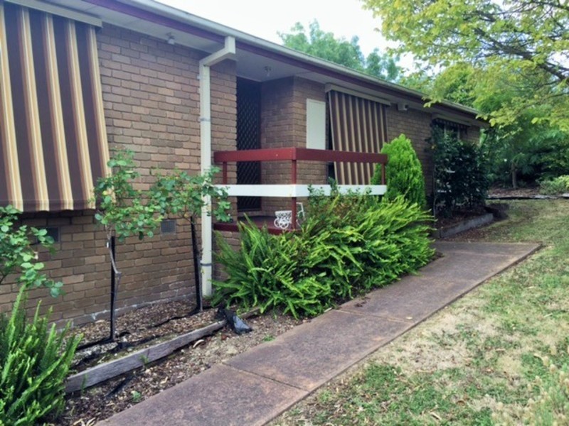 1 Wongala Way, Mooroolbark VIC 3138