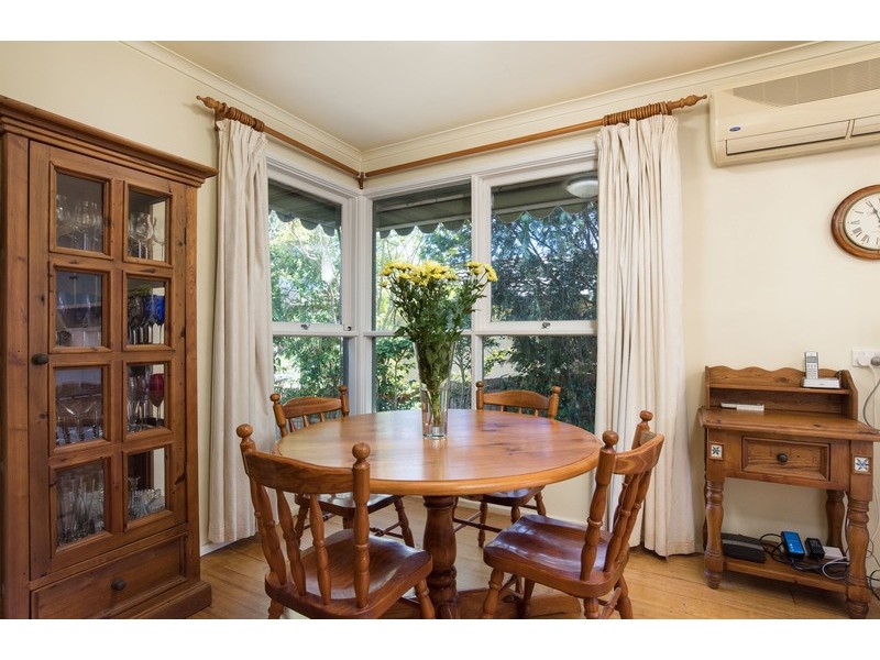 11 Dryden Concourse, Mooroolbark VIC 3138