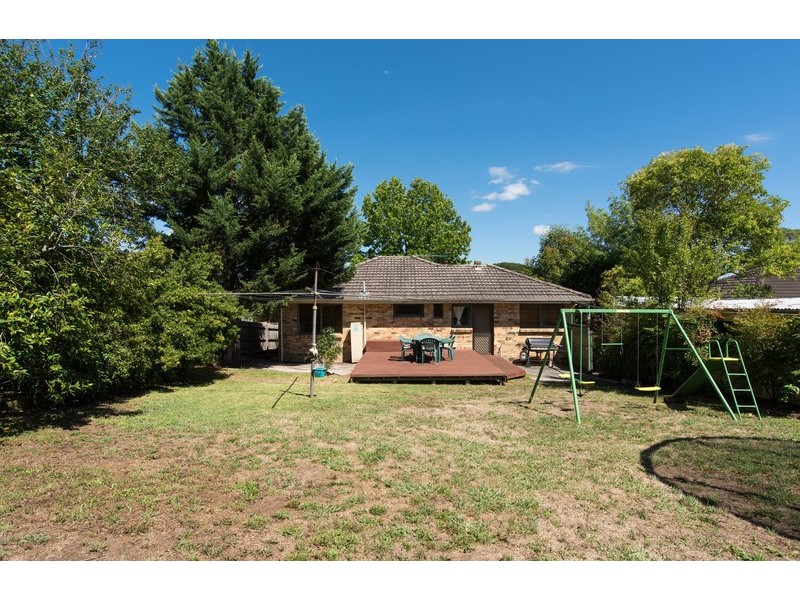 11 Dryden Concourse, Mooroolbark VIC 3138