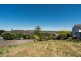 14 The Eyrie, Lilydale VIC 3140