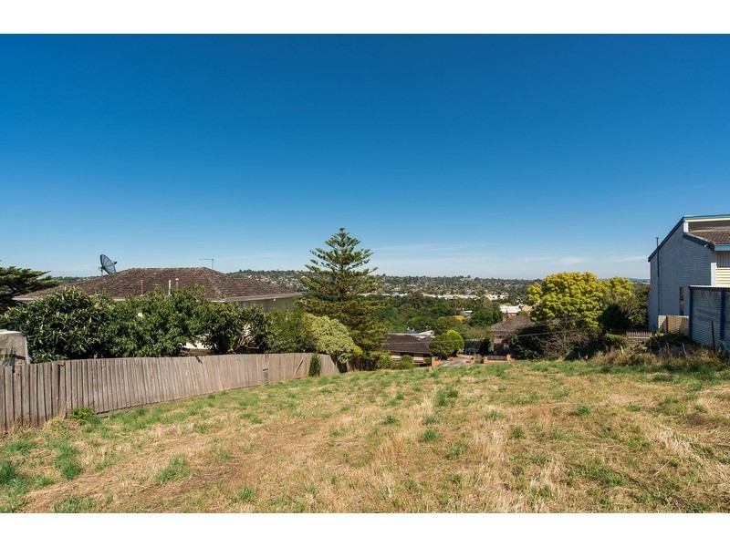 14 The Eyrie, Lilydale VIC 3140