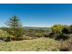 14 The Eyrie, Lilydale VIC 3140