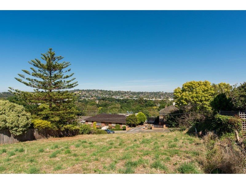 14 The Eyrie, Lilydale VIC 3140