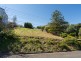 14 The Eyrie, Lilydale VIC 3140