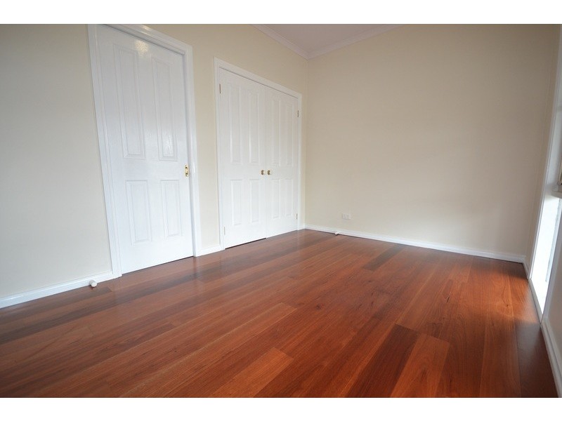 20 Masefield Avenue, Mooroolbark VIC 3138