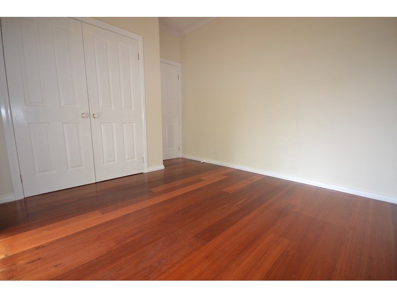 20 Masefield Avenue, Mooroolbark VIC 3138