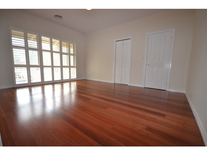 20 Masefield Avenue, Mooroolbark VIC 3138