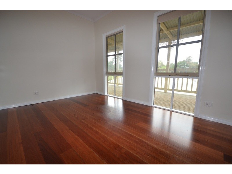 20 Masefield Avenue, Mooroolbark VIC 3138