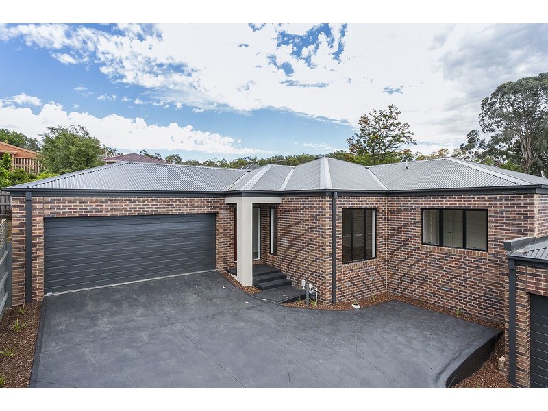 4/7 Humber Road, Croydon North VIC 3136