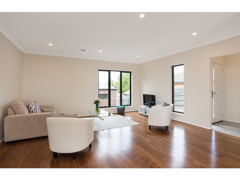 4/7 Humber Road, Croydon North VIC 3136