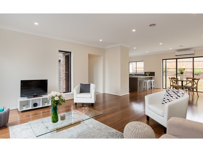 4/7 Humber Road, Croydon North VIC 3136