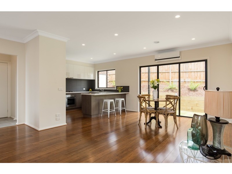 4/7 Humber Road, Croydon North VIC 3136