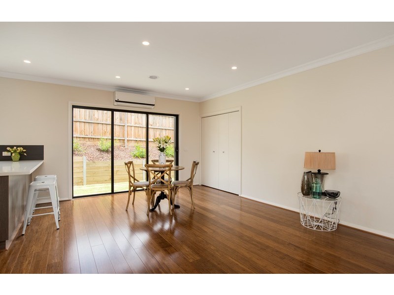 4/7 Humber Road, Croydon North VIC 3136