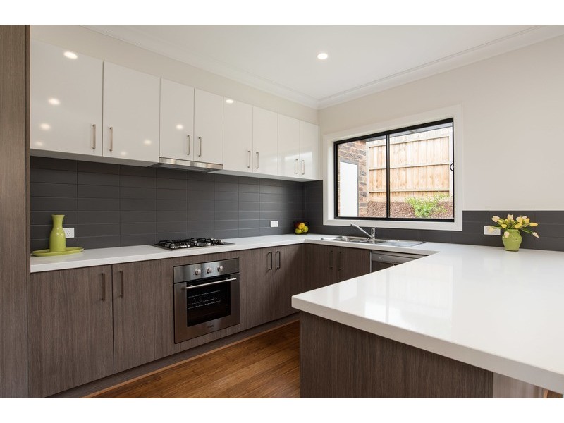 4/7 Humber Road, Croydon North VIC 3136