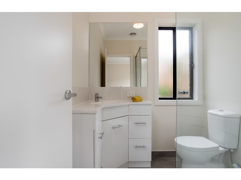 4/7 Humber Road, Croydon North VIC 3136