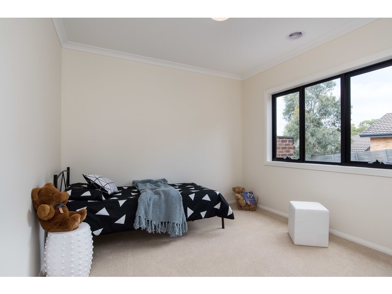 4/7 Humber Road, Croydon North VIC 3136