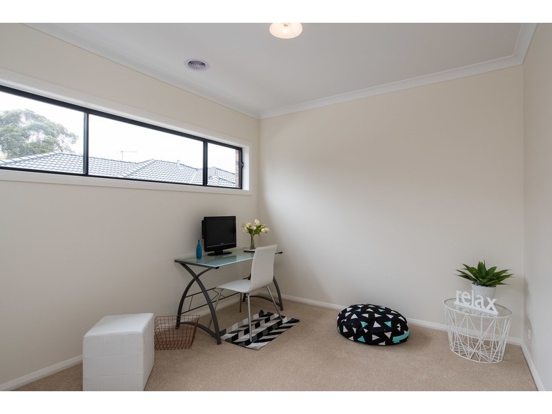 4/7 Humber Road, Croydon North VIC 3136