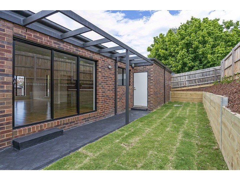 4/7 Humber Road, Croydon North VIC 3136