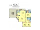 4/7 Humber Road, Croydon North VIC 3136 Floorplan