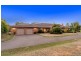 19 Darling Road, Gruyere VIC 3770