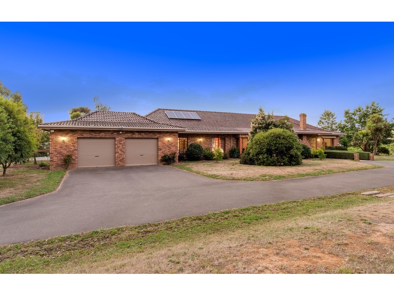 19 Darling Road, Gruyere VIC 3770