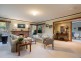 19 Darling Road, Gruyere VIC 3770