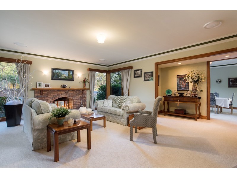 19 Darling Road, Gruyere VIC 3770