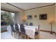 19 Darling Road, Gruyere VIC 3770