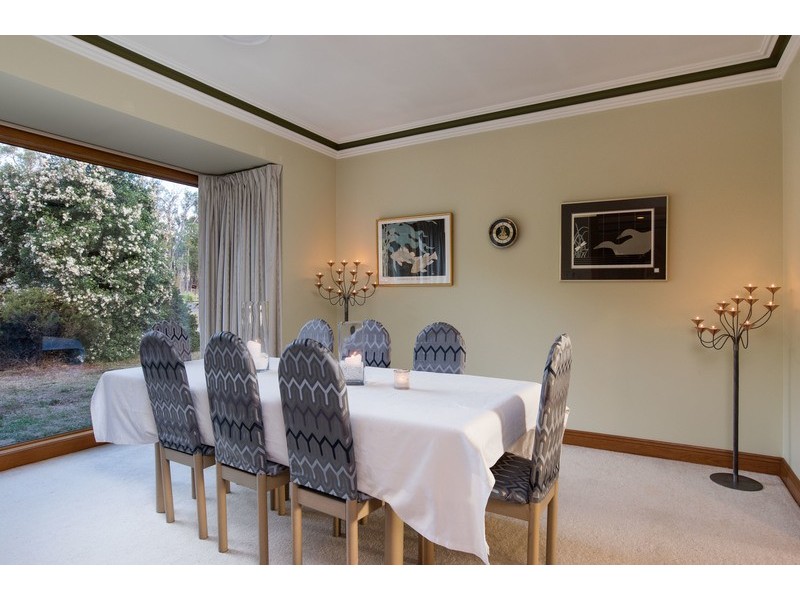 19 Darling Road, Gruyere VIC 3770
