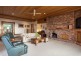 19 Darling Road, Gruyere VIC 3770