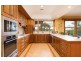 19 Darling Road, Gruyere VIC 3770