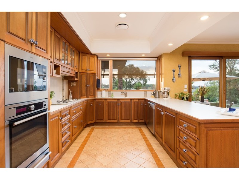 19 Darling Road, Gruyere VIC 3770