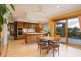 19 Darling Road, Gruyere VIC 3770