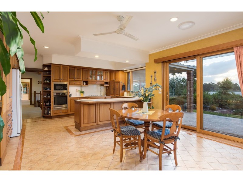 19 Darling Road, Gruyere VIC 3770