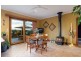 19 Darling Road, Gruyere VIC 3770
