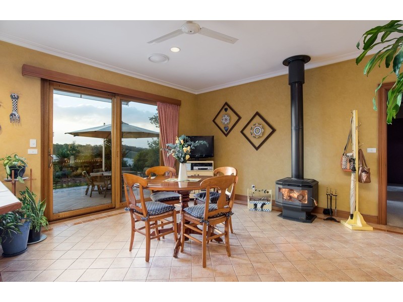 19 Darling Road, Gruyere VIC 3770
